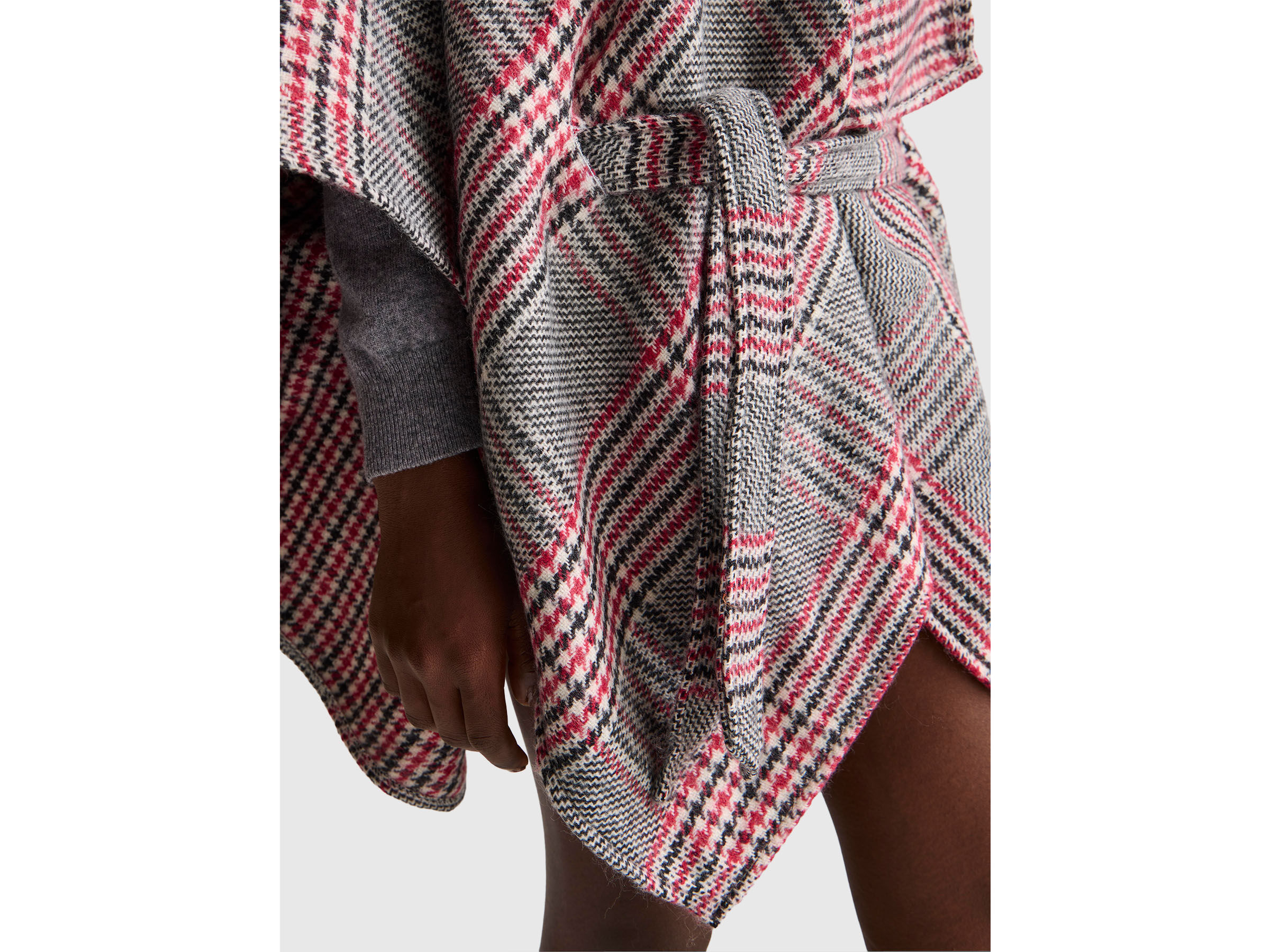 CAPE Women image number 4